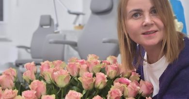 Обучаем онлайн и оффлайн г.Бонн Более 5000 студентов из 30 стран мира.