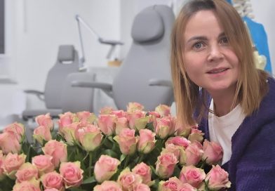 Обучаем онлайн и оффлайн г.Бонн Более 5000 студентов из 30 стран мира.