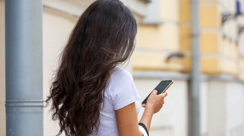 Как рассчитывается компенсация за использование видео